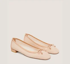 Discount CHANGE LOCATION The SW Extended Sizes Collection|Flats & Loafers