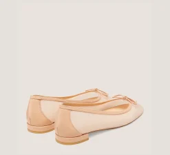 Discount CHANGE LOCATION The SW Extended Sizes Collection|Flats & Loafers