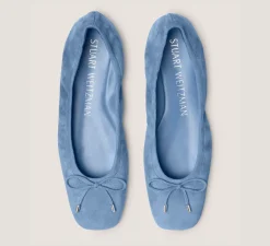 New CHANGE LOCATION Flats & Loafers