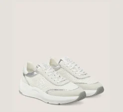 Sale CHANGE LOCATION Sneakers|The SW Exclusives Collection