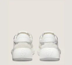 Sale CHANGE LOCATION Sneakers|The SW Exclusives Collection