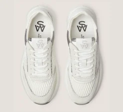 Sale CHANGE LOCATION Sneakers|The SW Exclusives Collection