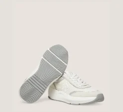 Sale CHANGE LOCATION Sneakers|The SW Exclusives Collection