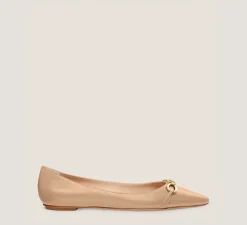 Clearance CHANGE LOCATION Flats & Loafers