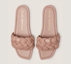 Sale CHANGE LOCATION Flat & Low Heel Sandals