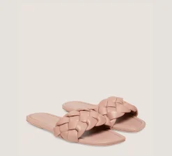 Sale CHANGE LOCATION Flat & Low Heel Sandals