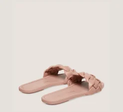 Sale CHANGE LOCATION Flat & Low Heel Sandals