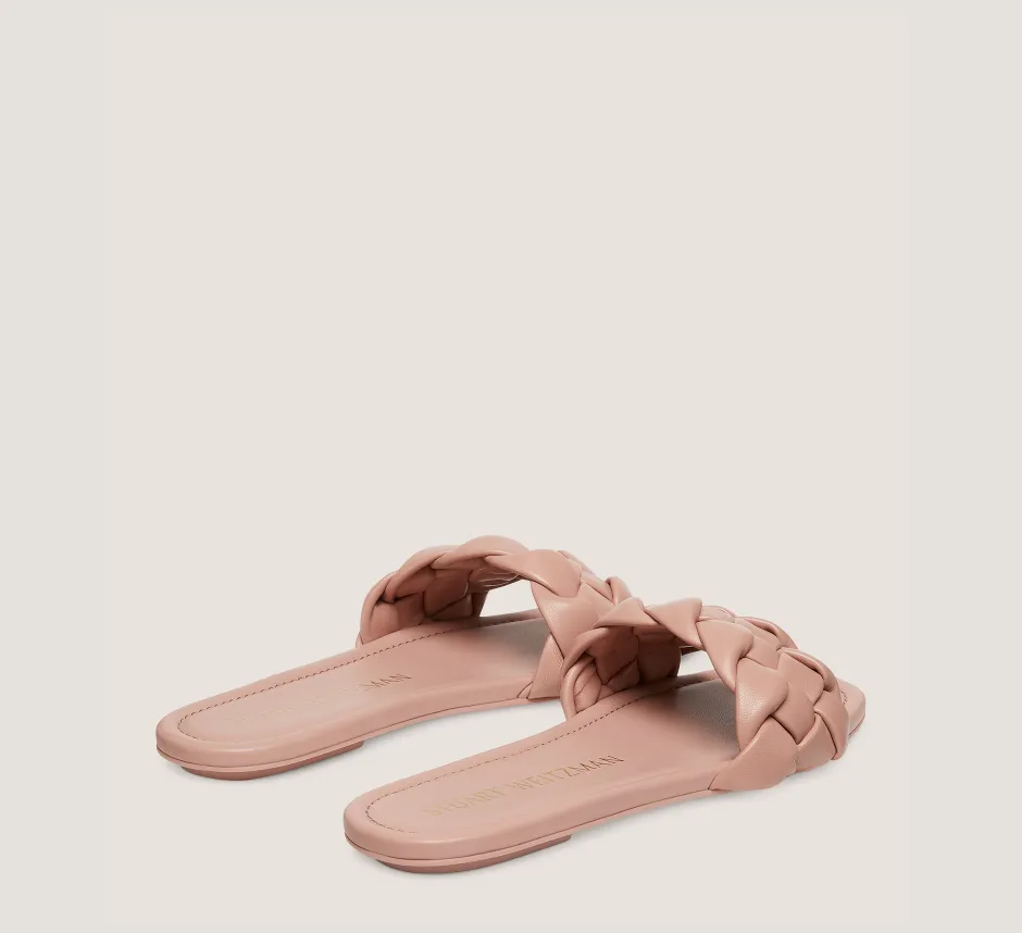 Sale CHANGE LOCATION Flat & Low Heel Sandals