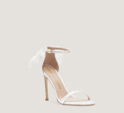 Discount CHANGE LOCATION The Nudist Collection|High Heel Sandals