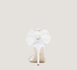 Discount CHANGE LOCATION The Nudist Collection|High Heel Sandals