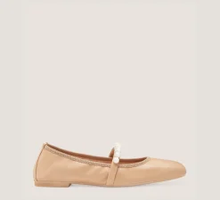 Hot CHANGE LOCATION The Work Essentials Edit|The Best Sellers Edit