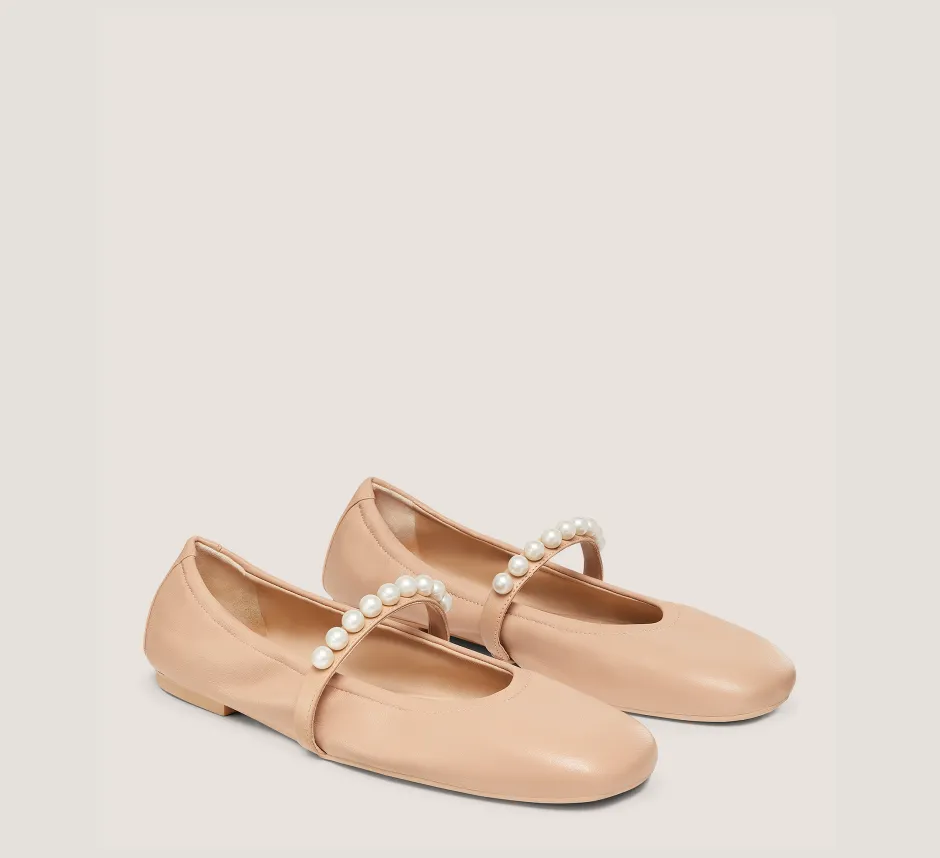 Hot CHANGE LOCATION The Work Essentials Edit|The Best Sellers Edit