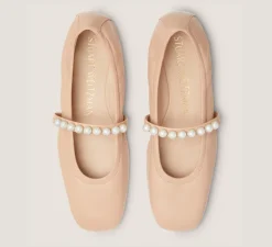 Hot CHANGE LOCATION The Work Essentials Edit|The Best Sellers Edit