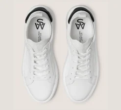 Fashion CHANGE LOCATION The SW Exclusives Collection|Sneakers