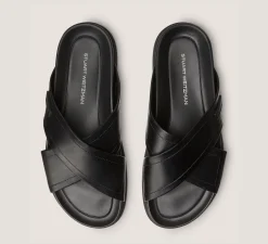 Shop CHANGE LOCATION MEN'S