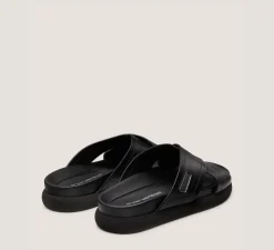 Shop CHANGE LOCATION MEN'S