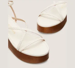 Flash Sale CHANGE LOCATION Flat & Low Heel Sandals|Wedges & Espadrilles