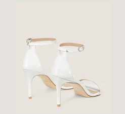 Flash Sale CHANGE LOCATION Sandals|The Nudist Collection