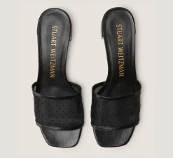 Flash Sale CHANGE LOCATION Flat & Low Heel Sandals|Trending: Block Heels