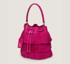 Store CHANGE LOCATION HANDBAGS