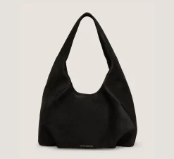 Cheap CHANGE LOCATION HANDBAGS