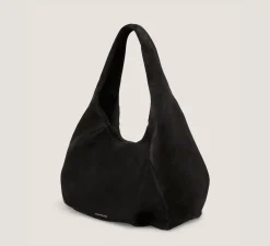 Cheap CHANGE LOCATION HANDBAGS