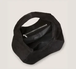 Cheap CHANGE LOCATION HANDBAGS