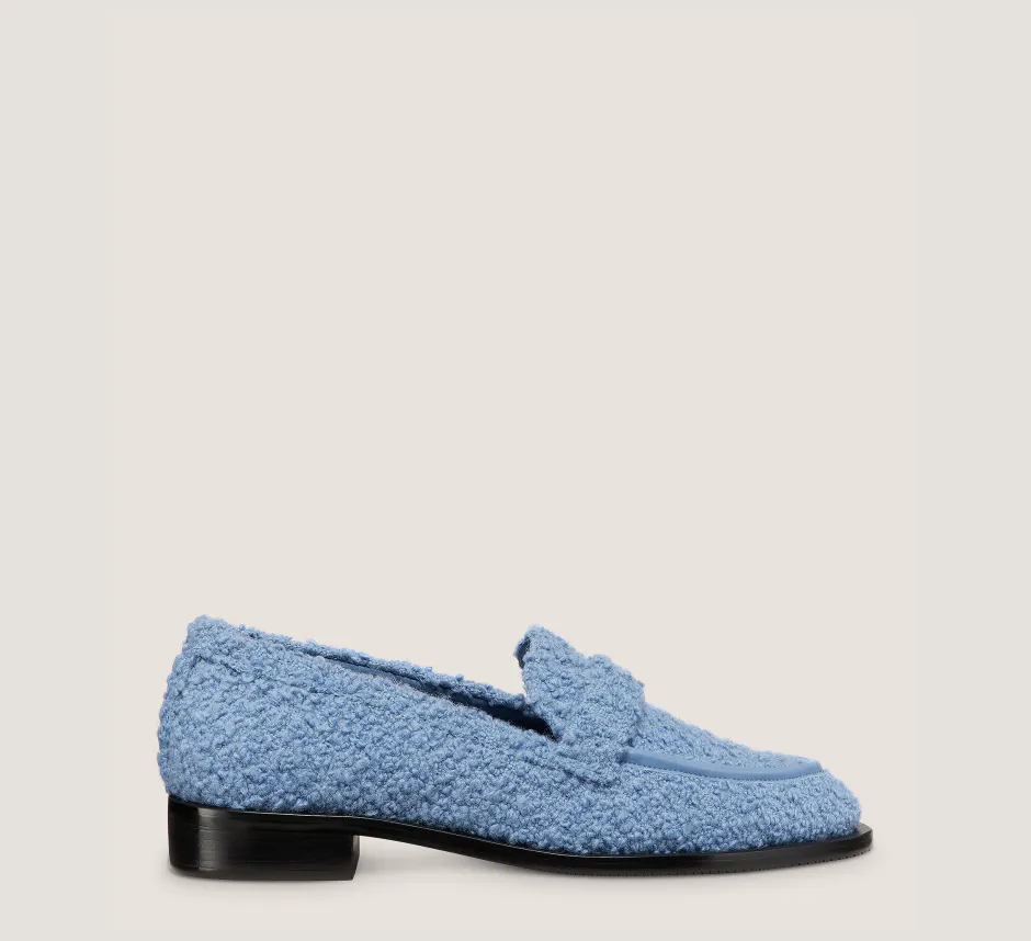 Sale CHANGE LOCATION Flats & Loafers