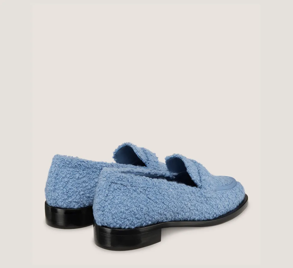 Sale CHANGE LOCATION Flats & Loafers