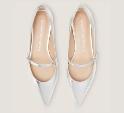 Best Sale CHANGE LOCATION Flats & Loafers