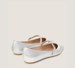 Best Sale CHANGE LOCATION Flats & Loafers