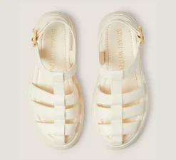 Shop CHANGE LOCATION Flat & Low Heel Sandals|The Best Sellers Edit