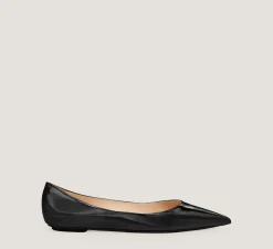 Hot CHANGE LOCATION The Work Essentials Edit|Flats & Loafers