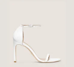 Cheap CHANGE LOCATION The Occasion Edit|Sandals