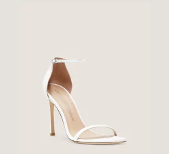 Cheap CHANGE LOCATION The Occasion Edit|Sandals