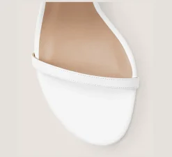 Cheap CHANGE LOCATION The Occasion Edit|Sandals