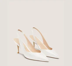 New CHANGE LOCATION The Bridal Collection|The SW Exclusives Collection