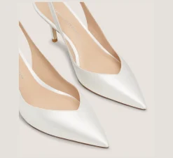 New CHANGE LOCATION The Bridal Collection|The SW Exclusives Collection