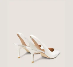 New CHANGE LOCATION The Bridal Collection|The SW Exclusives Collection