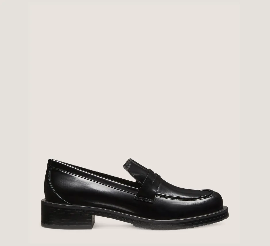 Sale CHANGE LOCATION Flats & Loafers