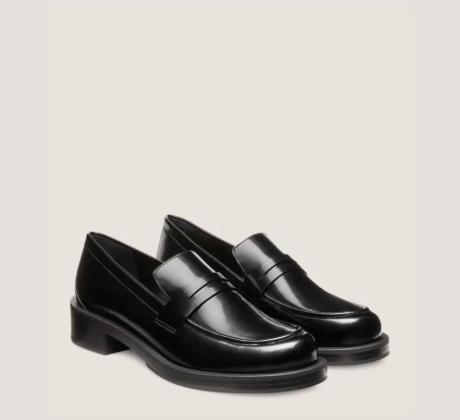 Sale CHANGE LOCATION Flats & Loafers