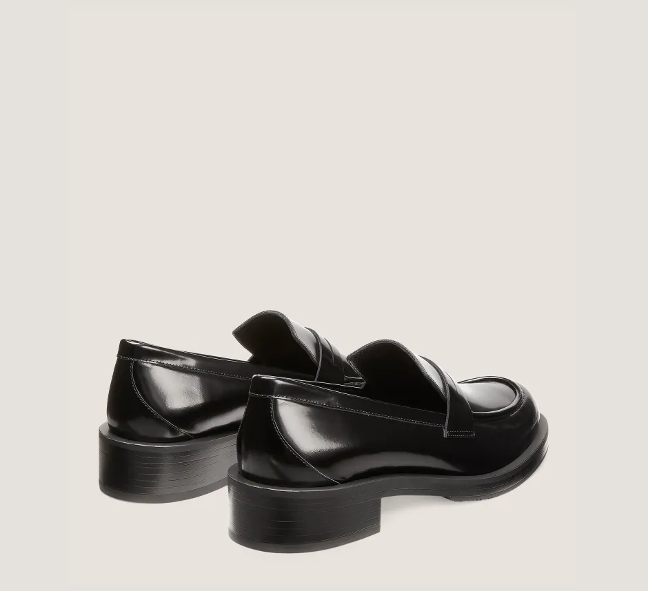 Sale CHANGE LOCATION Flats & Loafers