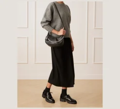 Best CHANGE LOCATION HANDBAGS