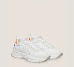 Online CHANGE LOCATION The SW Exclusives Collection|Sneakers