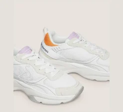 Online CHANGE LOCATION The SW Exclusives Collection|Sneakers