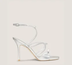Fashion CHANGE LOCATION High Heel Sandals|The Bridal Collection