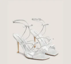 Fashion CHANGE LOCATION High Heel Sandals|The Bridal Collection
