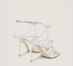 Fashion CHANGE LOCATION High Heel Sandals|The Bridal Collection