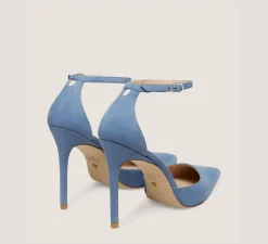 Cheap CHANGE LOCATION Pumps & Heels|The SW Icons Collection
