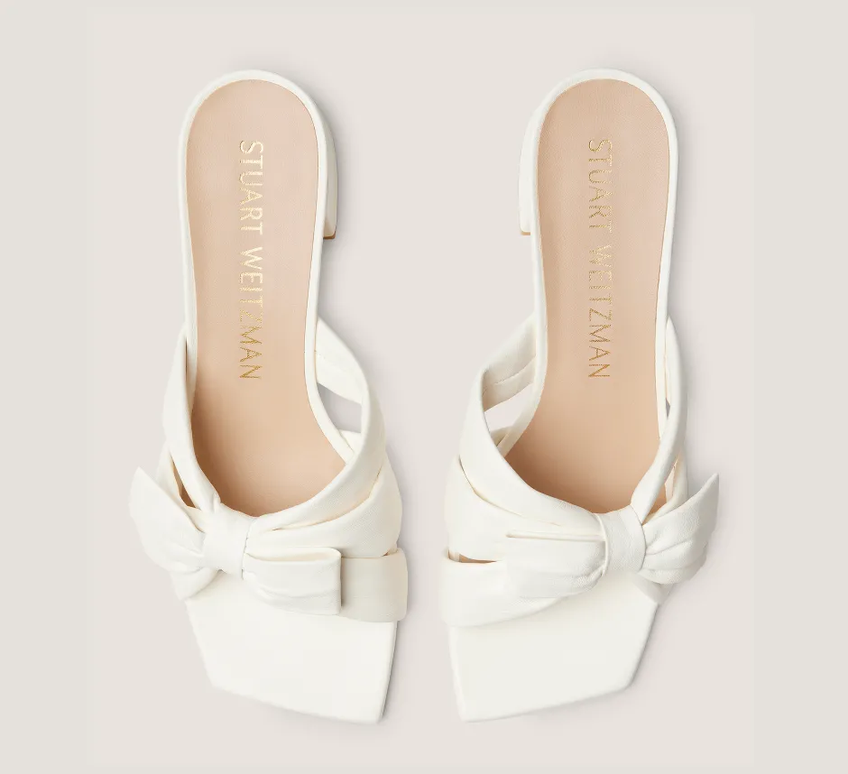 Flash Sale CHANGE LOCATION Mid Heel Sandals|Sandals